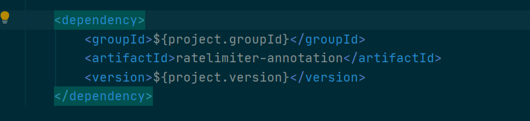 基于Redis+Lua脚本实现分布式限流组件封装的方法