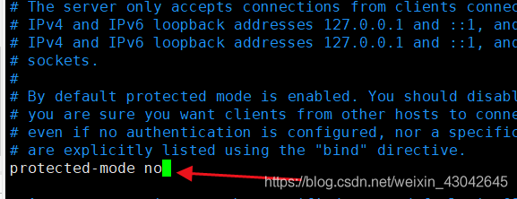 Linux下redis5.0.5的安装过程与配置方法