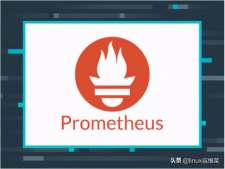 运维监控系统之Prometheus Server安装