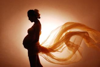 梦见自己怀孕了是什么意思 做梦梦见自己怀孕了预示着什么