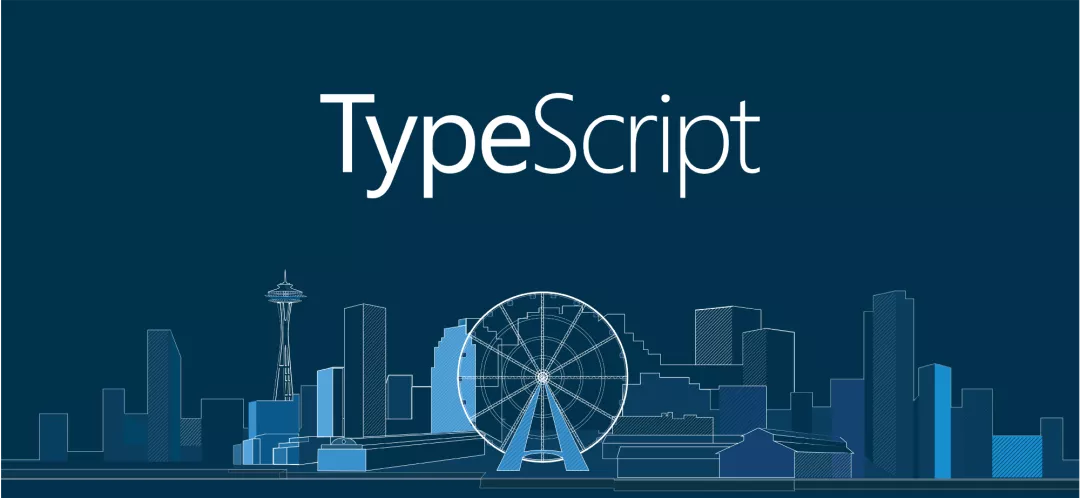 TypeScript 高级类型总结（含代码案例）