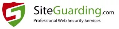 确保应用程序和系统安全的9大Web安全工具