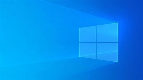 Windows 10各版本占比出炉： v2004、1909最受欢迎