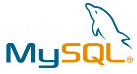Linux下二进制方式安装mysql5.7版本和系统优化的步骤