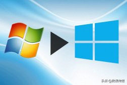 Windows 7和8.1仍然可以免费升级到Windows 10