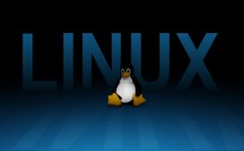 Linux系统管理员2021年的10个新年决心