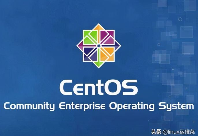 CentOS 7 源码编译安装Python3.9