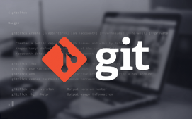 Git重磅推荐！5 款强大的开源报表工具