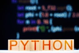 2020年最佳编程语言Python，第四次获得年度最佳