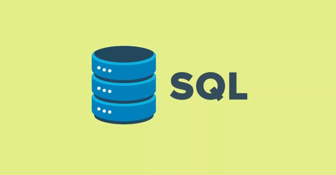 4分钟了解什么是SQL窗口函数