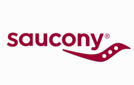 saucony是什么品牌？来看看saucony评测报告！