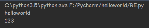 Python处理文本换行符实例代码