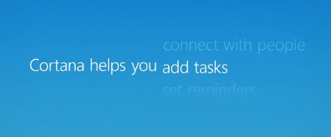 微软 Cortana 全面升级神经网络语音，效果堪比真人发音