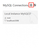 MySql如何实现远程登录MySql数据库过程解析