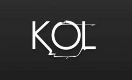 恒达平台注册首页运营人员都在说KOL，到底什么是KOL？