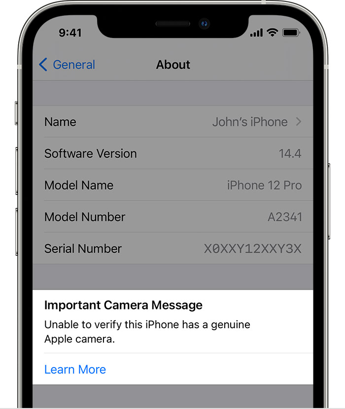 iOS 14.4 正式版更新了什么内容？附iOS 14.4 正式版升级方法