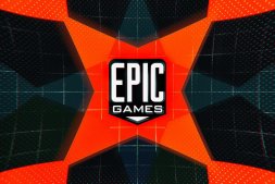 Epic 游戏商店用户超 1.6 亿，日活用户 3130 万