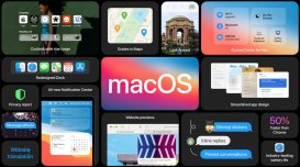 苹果 macOS Big Sur 11.2 RC 3 预览版发布：改进 M1 Mac 、蓝牙修复