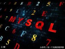 MySQL数据库之Purge死锁问题解析