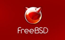 FreeBSD 降低对 i386 架构的支持
