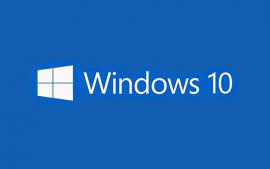 Windows10可同时使用多个安卓App！即将真正兼容安卓