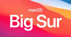 苹果 macOS Big Sur 11.3 开发预览版 Beta 发布：支持最新的 Xbox 和 PS5 手柄