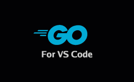 VS Code Go 语言扩展将默认启用 gopls