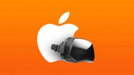 苹果 VR 头显有望于 2022 年第一季度推出：配备激光雷达，售价 500 美元以上
