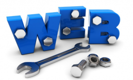 大数据开发基础之WEB基本原理及常用开发工具