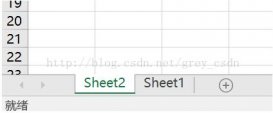 使用Python通过win32 COM打开Excel并添加Sheet的方法