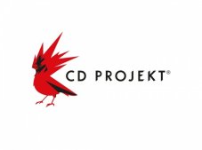 黑客泄露游戏源码，CD Projekt 采取措施试图减缓源码传播速度