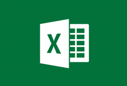 超强盘点！让Excel效率起飞的5个Python库