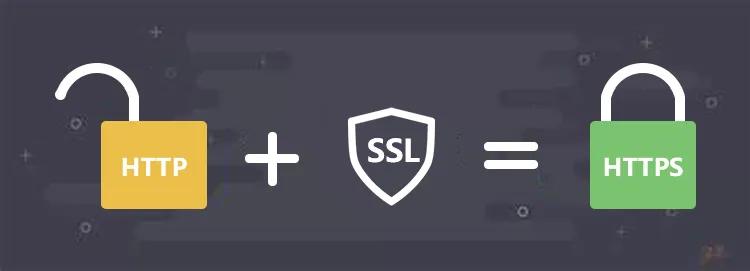 什么是TLS/SSL中间人攻击？这样解释，外行人也听懂了