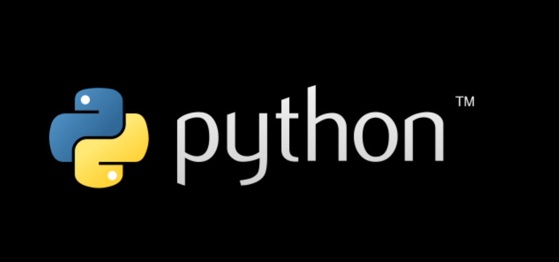 5个用于Python前端开发的工具