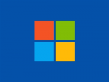 微软推Windows10“杀手更新”：建议所有用户升级卸载Flash Player