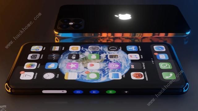 苹果13手机价格和图片分享 iphone13预计上市时间