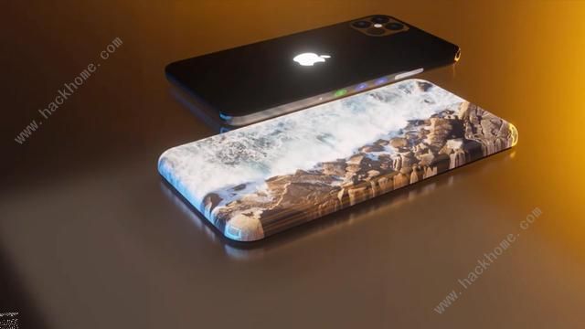 苹果13手机价格和图片分享 iphone13预计上市时间