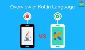 Kotlin与Java的主客观对比分析