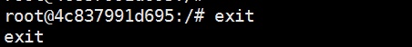 docker在ubuntu14.04下的安装步骤