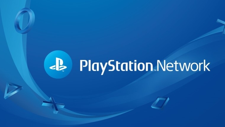 PlayStation 网络崩溃：《使命召唤：战区》《我的世界》等游戏无法运行