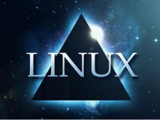 选择 Linux 来做艺术设计的 4 个理由