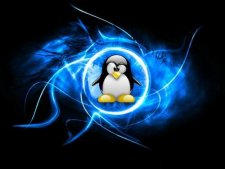 使用 Linux 软件包管理器的 5 个理由