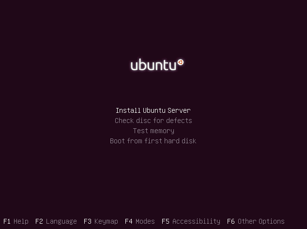Ubuntu 18.04 LTS安装KVM虚拟机的方法步骤
