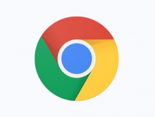 Chrome 浏览器将为用户输入的 URL 默认添加 https 前缀
