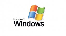 Windows7系统32位和64位的区别
