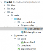 SpringBoot文件上传控制及Java 获取和判断文件头信息