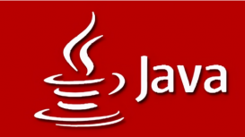 Java语言中这10个功能，总被新手吐槽踩坑