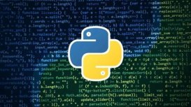 2月份Github上热门的Python开源项目