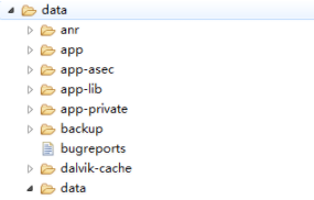 Android学习笔记-保存数据到SQL数据库中(Saving Data in SQL Databases)