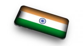 苹果宣布将在印度生产 iPhone 12，已开始试量产